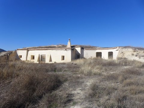 Video for property ref SRN175