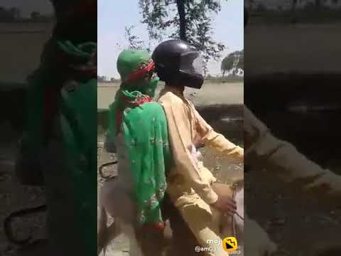 Kya hua aur bitha ke langda Hero hande te short video