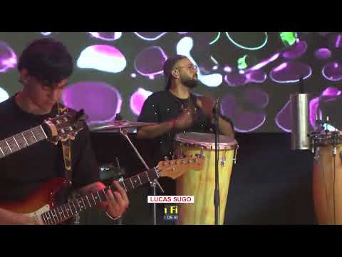 11 EDICIION FIESTA NACIONAL DE LA SANDIA EN SANTA ANA ENTRE RIOS  ENERO 2026  46