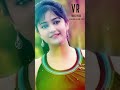 Old Status Hindi Status Subscribe Like Shera Subscribe To My Chanle VR And Hindi Status Subscribe