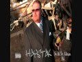 haystak Yeah rite new 2010.wmv
