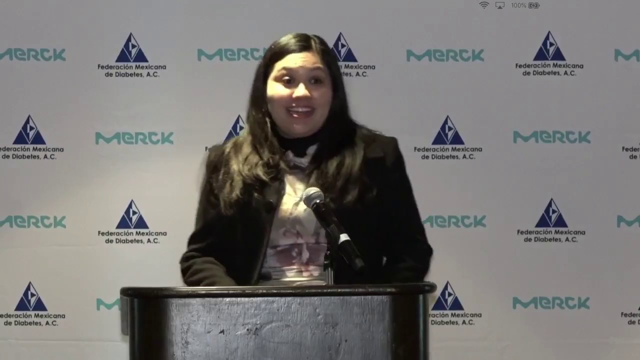 Martha Rangel Hernández-17