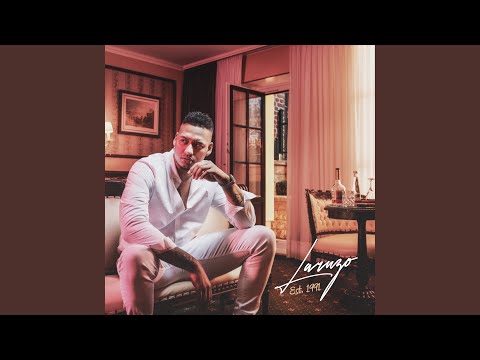 La vida es buena (feat. Ardian Bujupi)