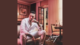 La vida es buena (feat. Ardian Bujupi)