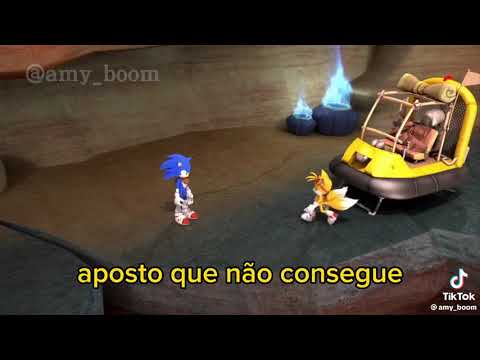 mas eu não gosto de barulho 😖😖😖