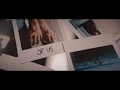 No Resolve End Of Us Official Lyric Video