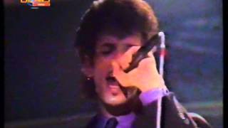 Mink DeVille - You Better Move On