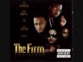 The Firm: The Album - Firm Fiasco 