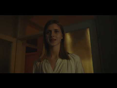 VELIKA ILUZIJA 10S 285 EM -  Nove priče starih znanaca