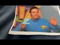 Sesame Street Telly And Zoe Teach The Letter Z Podcast 2008