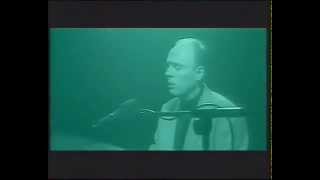 Danny Wilson (Gary Clark &amp; Ged Grimes) - My Love Is Like A Red Red Rose