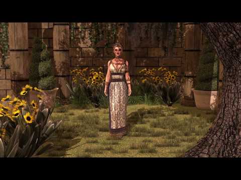 lady juju dress Juju Maternity Dress (S, M beige ready to ship) – DEMILAMARIE
