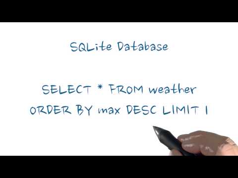 欢迎学习Google Android 开发者纳米学位