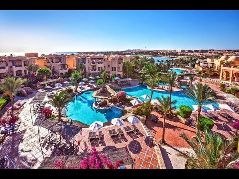 Steigenberger Coraya Beach Adults Only Marsa Alam فندق و منتجع شتيجنبرجر كورايا بيتش مرسى علم 5 نجوم