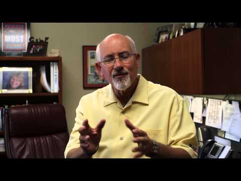 Two Minutes With Mark 7 15 15