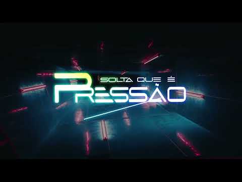 Brega Funk Viral 🔥 MC Kel & Darlan no Beat – Senta pra Ladrão | Solta Que É Pressão