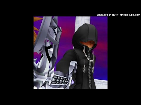 *FREE* uglystephan x nikitsunami x mayot type beat 2021 - "Schoolboys" (Feat. goddawnbeats)