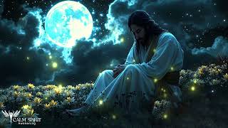 Jesus Christ Brings Healing • Feel the Lord’s Blessings & Restoration in Your Life Today