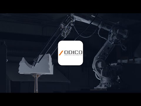 Odico – Præsentation af delårsrapport for 1. halvår 2022/23 13.03.2023