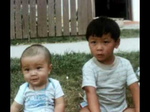 DJ Dee Saelee - Andy Saephan