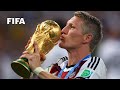 2014 FIFA World Cup The Official Film