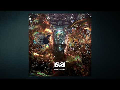 Xipe totecs - Aussie bogan