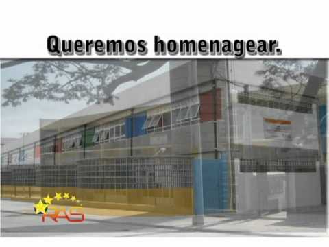 Hino São Miguel video