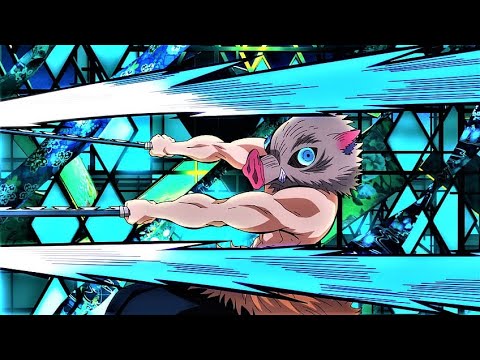 CRUELKAME - WATCH THIS (PROD. R4ID)