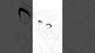 いますぐ輪廻#初音ミク #なきそ なきそ#いますぐ輪廻 います