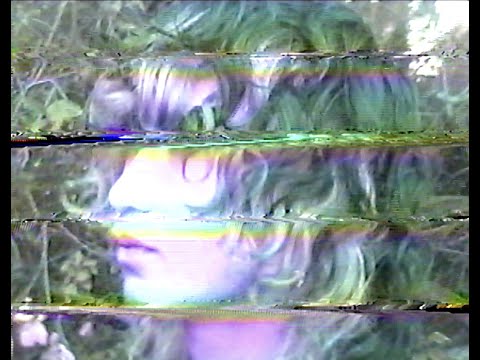 Video thumbnail for Masochist