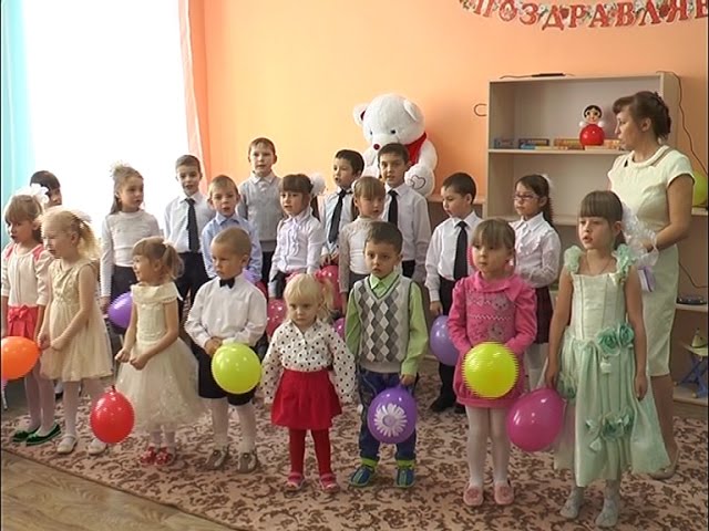22 елга сузылган декрет ялы
