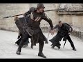 Top 10 Hollywood Movies List 2016 Hollywood Movies Ranking Top 10 Movies