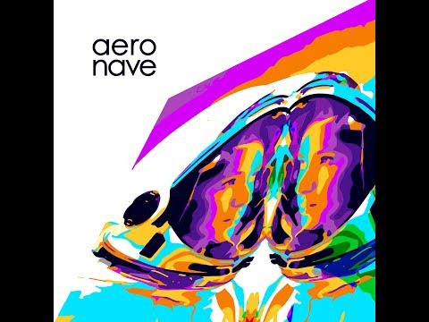 Aeronave  Album Completo 2014
