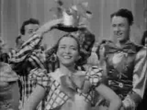 JAZZ E CINEMA   Hollywood Canteen 06