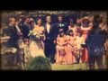 The Godfather - Connie's Wedding 1st Song(!) Tarantella