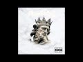 Ab-Liva - The Man That Will Be King - DJ Noe Doubt Intro