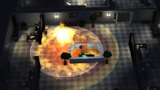 Watch and explore about Omerta - City of Gangsters