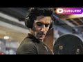 Top 5 Male Popular Contestants Of Splitsvilla Season 15 Mtv Splitsvilla15 Handsome