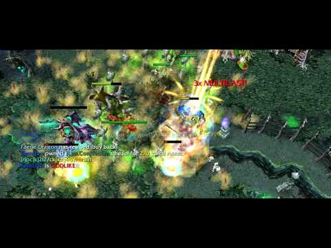 Vietnam Top 10 Rampage vol. 2