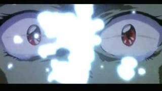 Download lagu 'Imagine, the Darkness in love with the light' mp3