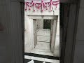 Dargah Sabir Pak Kaliyar Sharif