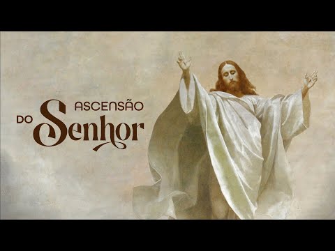 [AO VIVO] Santa Missa 12/05/2024 17h | Santuário da Conceição