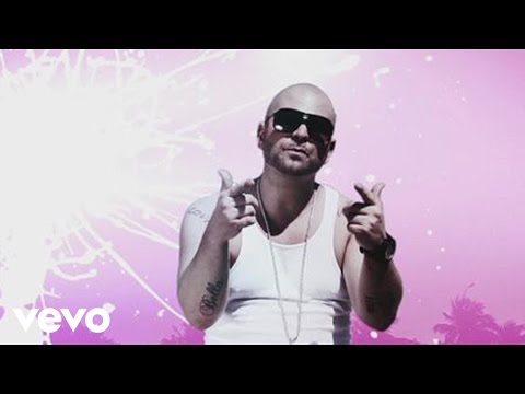 Bodybangers - Love Come Down (Video Edit) ft. TomE, Jaicko Lawrence