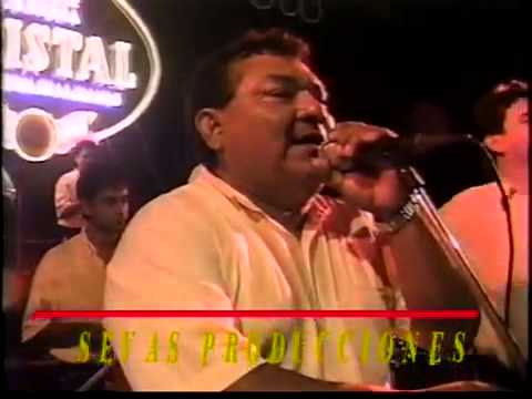 ARMONIA 10 - MIX VALENTINA - MAKUKO GALLARDO