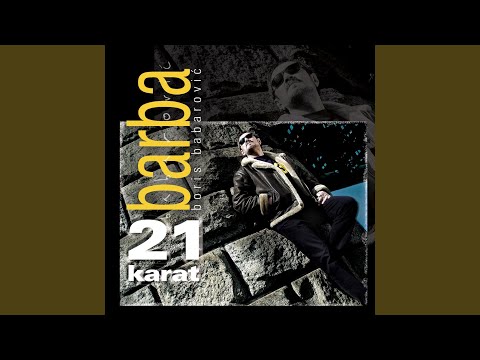 Došlo Mojih 5 Minuta