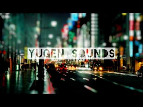 SIM FANE - Monday (feat shiloh)