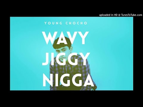 4.- Vázquez (Prod.by.morteh) #WavyJiggyNigga