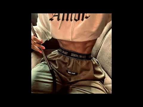 Macan X Jamik X Jone type beat "monitor"