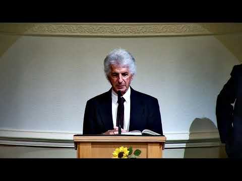 Palm Beach Lakes church of Christ live stream