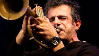 Paolo Fresu Quintet - Casta Rumba